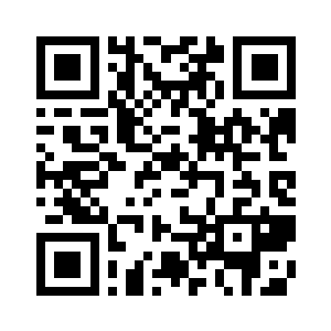 五行道符确实是他的一大依靠二维码生成