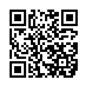 五行雷符瞬间出现在了他的手中二维码生成