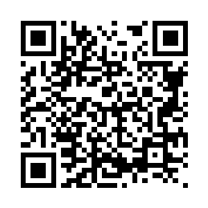 五表妹就送了我一个五彩的仙壶集庆肚兜二维码生成