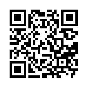 五谷在内心之中不断的挣扎着二维码生成