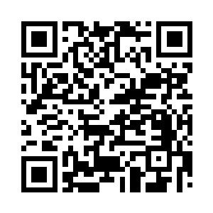 五轮急速旋转的弯月裹着月瑶冲出雾海二维码生成