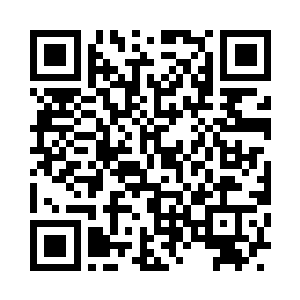 五辆自行火炮很快就能完成卸车的工作二维码生成