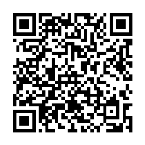 五道气血之箭散发出滔天红芒将楚杰他们五人笼罩二维码生成