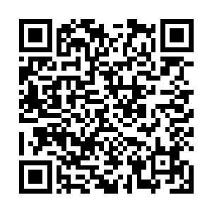 五部最佳影片提名者都无缘的最佳服装设计奖可以说是二维码生成