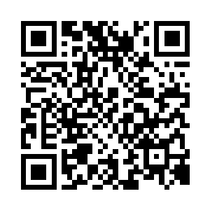 五长老我妻子苏若雪真的就在你们天隐宗内二维码生成