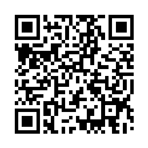 五长老的话引起天隐宗弟子一片哗然二维码生成