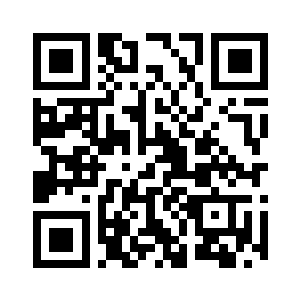 五长老都为叶尊捏了一把汗二维码生成