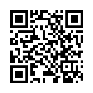 五长老面色森寒完全不理会江逸二维码生成