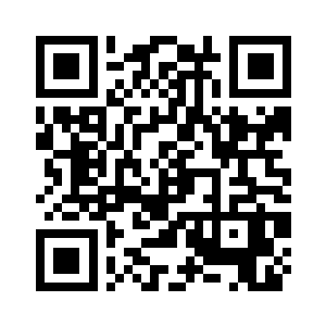 五门绝学轮流施展而出二维码生成