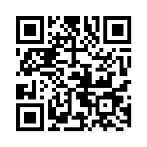 五门绝学连续不断的轰击二维码生成