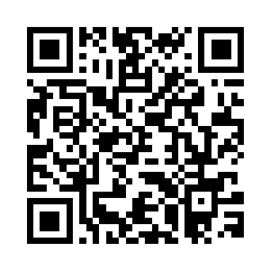 五阶逆天神皇的恐怖气息席卷而出二维码生成