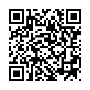 五雷魔宗和赤月魔宗都唯妖神宗马首是瞻二维码生成