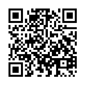 五音不全的歌声叫一群浑浑噩噩的人二维码生成