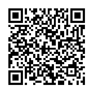 五颜六色的光华伴随着道的演变而充斥在天空之中二维码生成