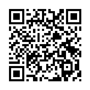 五鬼出来后立即把江帆和纳甲土尸围在当中二维码生成