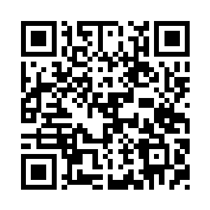 五魔靠着彼此的联合开始对抗斗灵风暴二维码生成