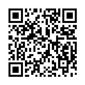 五鼎一阶的高手可没有到烂大街的程度吧二维码生成