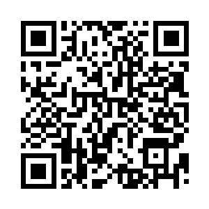 井上俊光是特别希望打破这一规则的二维码生成