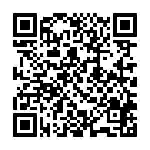 井上俊光的目光甚至根本没有朝松口家这里多看一眼二维码生成