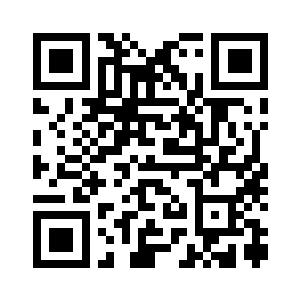 井上家和德川家出场了二维码生成