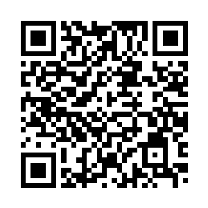 井上家和德川家的关系也该变变了二维码生成