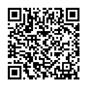 井口上面传来了我那些同学又害怕又兴奋的声音二维码生成