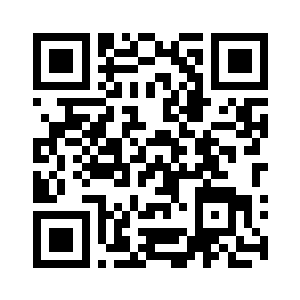 井口五米之下就可以看得到水面二维码生成