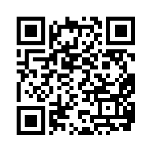 井幽泉没有看到夜染其他的神色二维码生成