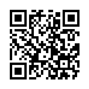 井水中一定蕴藏着莫大的神通二维码生成