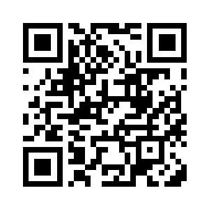 井豪不仅没有半点劝阻的意思二维码生成