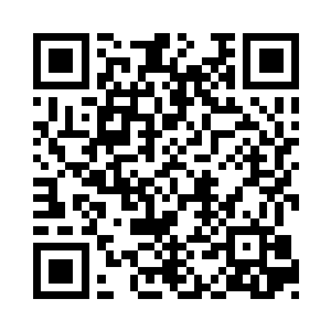 井豪的剑芒被他的身体吞噬得只剩下不到一成二维码生成