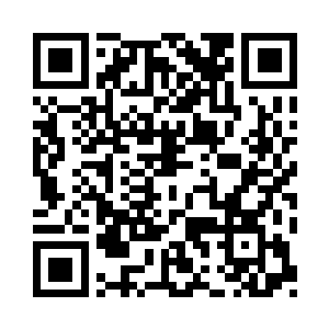 井豪面前出现在一条宽逾数丈的笔直深沟二维码生成