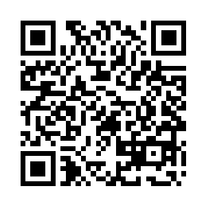 井里里面的女鬼一直冲着我凄厉的叫着二维码生成