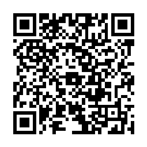 亚丁周边的地形对于开展游击战来说简直太合适了二维码生成