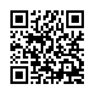 亚丁的一个军营受到了导弹攻击二维码生成