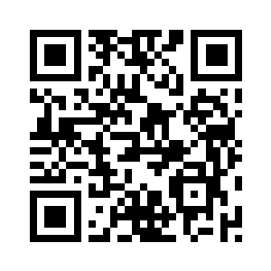 亚伦也是简单的吩咐了一下二维码生成