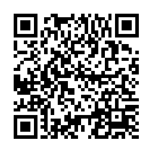 亚兰大巫也把自己刚刚感觉到的那点不对劲暂时放到了脑后二维码生成