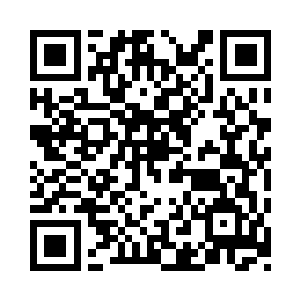 亚兰大巫听不懂他们的新生大巫在说什么二维码生成