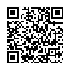 亚兰大巫心想以后苏门肯定是要留在神殿的二维码生成