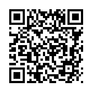 亚兰大巫眼看怎么都留不住这两人二维码生成