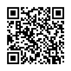 亚兰大巫答应会选出十二名战士配合他二维码生成