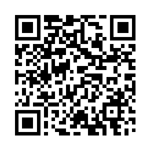 亚兰大巫表示大家说话不会惊扰到苏门二维码生成