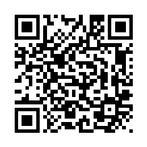 亚兰大巫还没有得到远古炼骨传承二维码生成