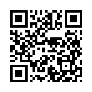 亚历克斯一起进行的演技培训二维码生成