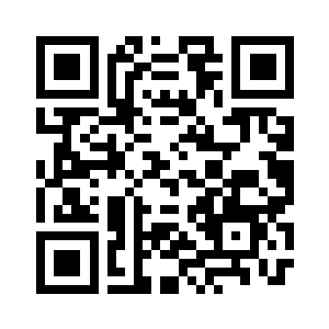 亚历克斯出场的次数十分有限二维码生成