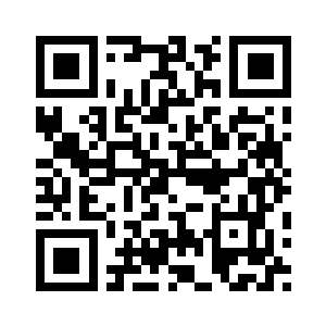 亚历克斯又再次转过头二维码生成