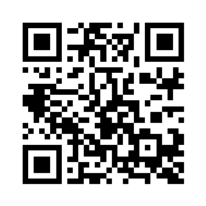 亚历克斯告诉他的那些演技训练二维码生成