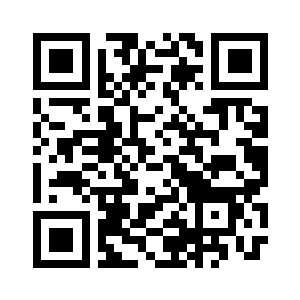 亚历克斯已经开始摩拳擦掌了二维码生成