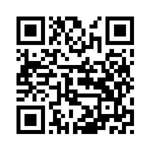 亚历克斯已经忍不住偏过头了二维码生成