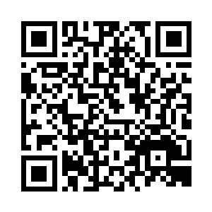 亚历克斯现在需要的不是着急着接新作品二维码生成